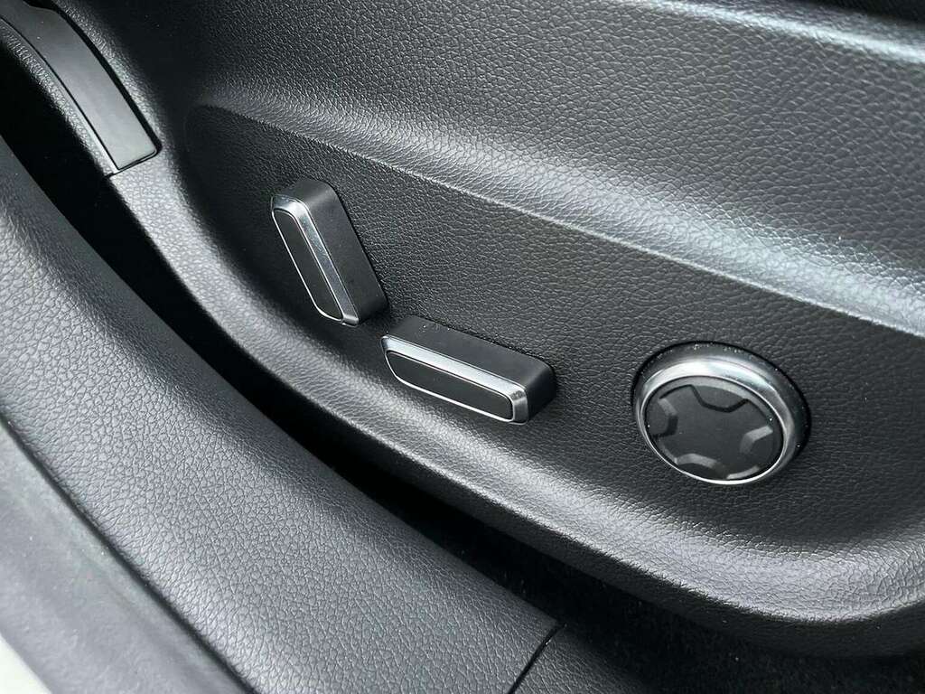 Smart #3 66Kwh Premium Suv 272 Ps  #30