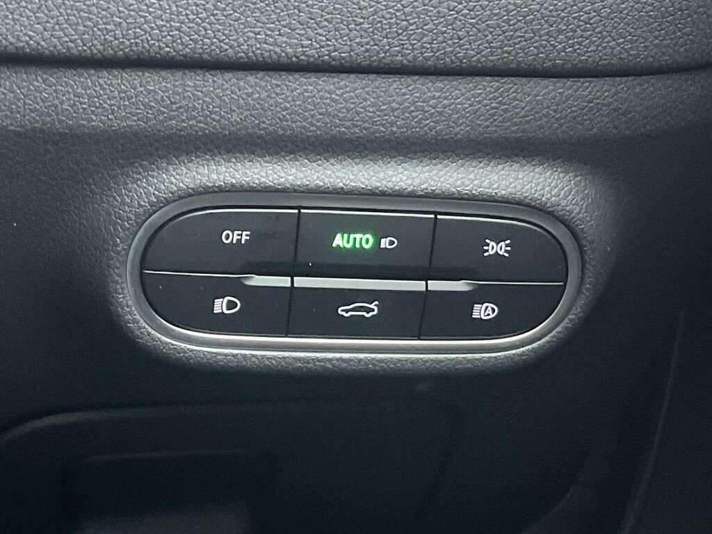Smart #3 66Kwh Premium Suv 272 Ps  #22
