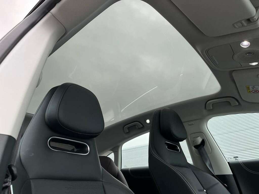 Smart #3 66Kwh Premium Suv 272 Ps  #14