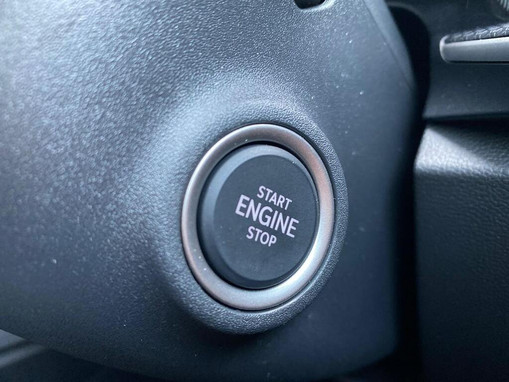 Skoda Superb 1.5 Tsi E-tec Se L Dsg White #42