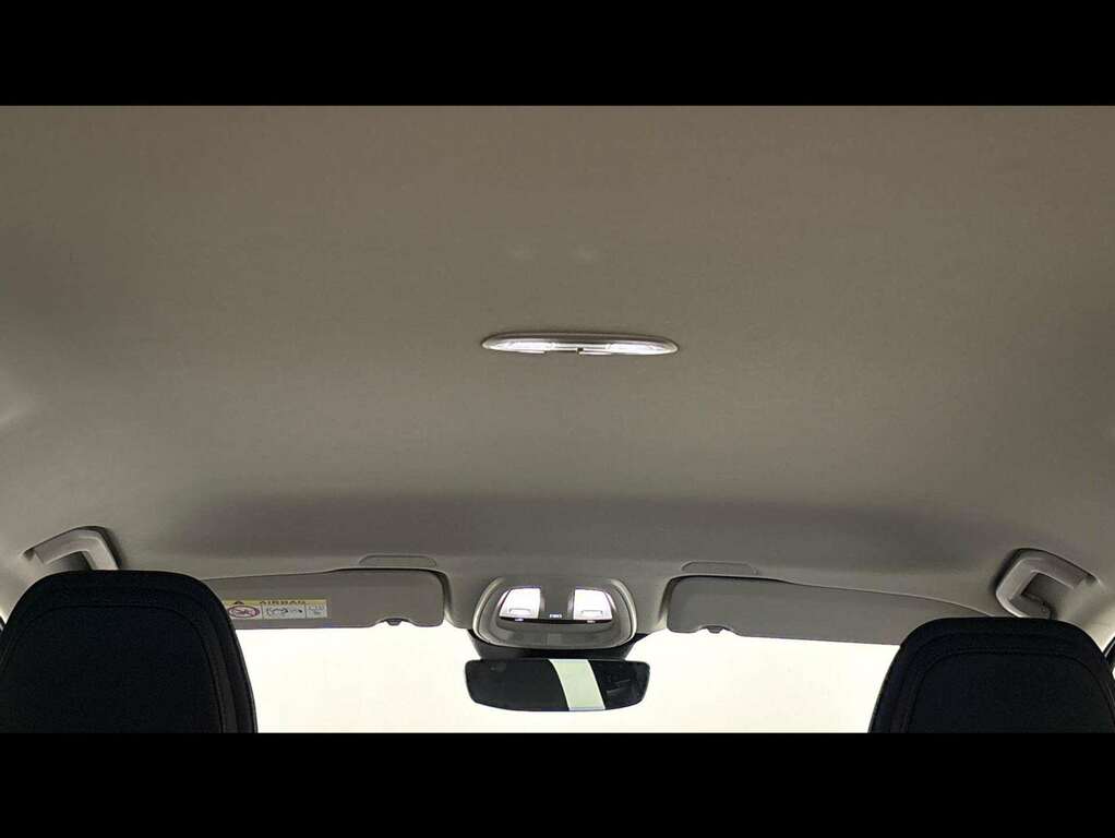 Volvo XC60 Plus Dark B5 250 Hp  #14