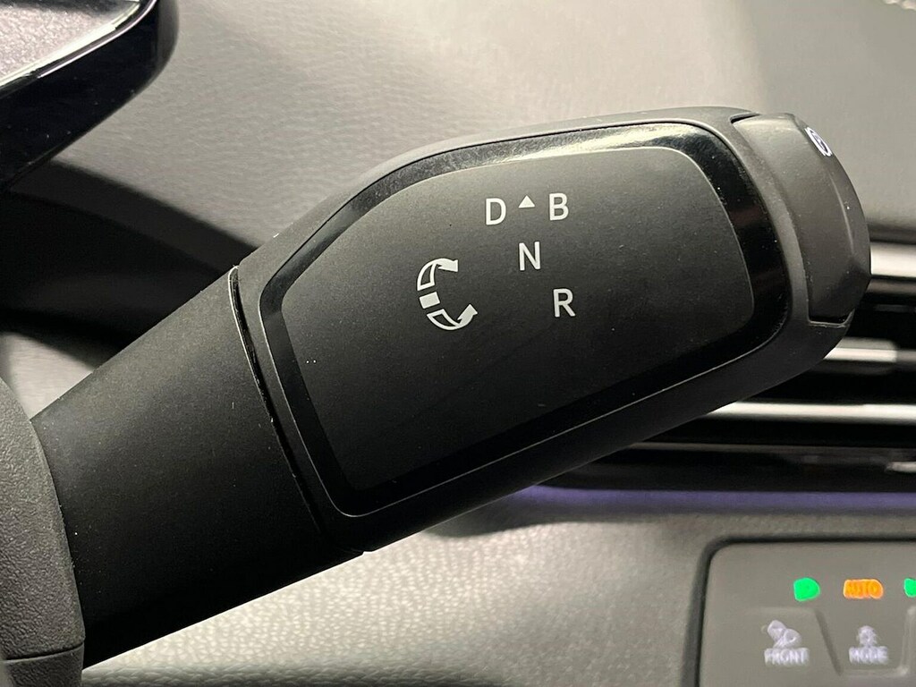 Volkswagen ID.4 77Kwh Match Grey #28