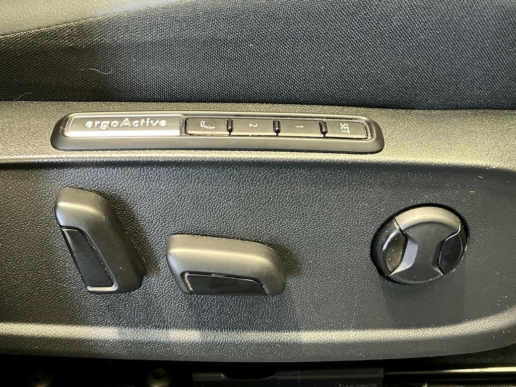 Volkswagen ID.4 77Kwh Match Grey #30