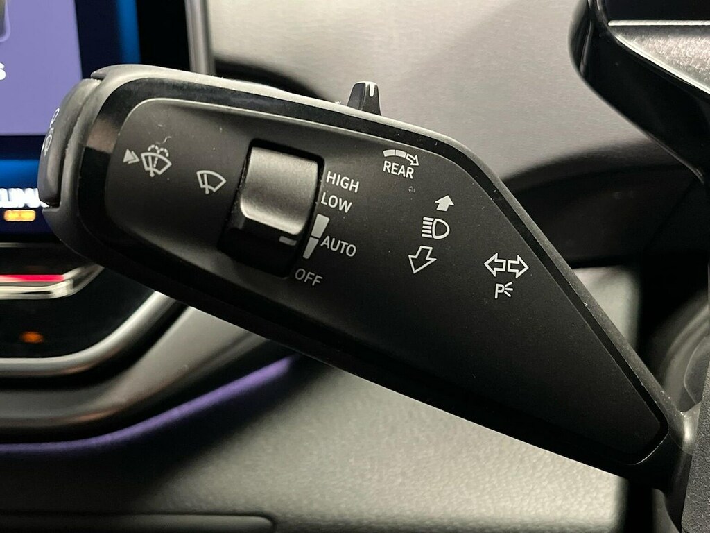 Volkswagen ID.4 77Kwh Match Grey #29