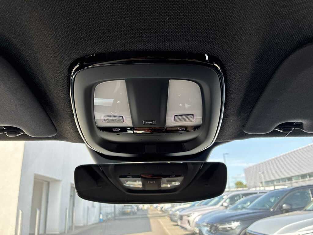 Volvo XC40 2.0 B3p Plus Dark Grey #21