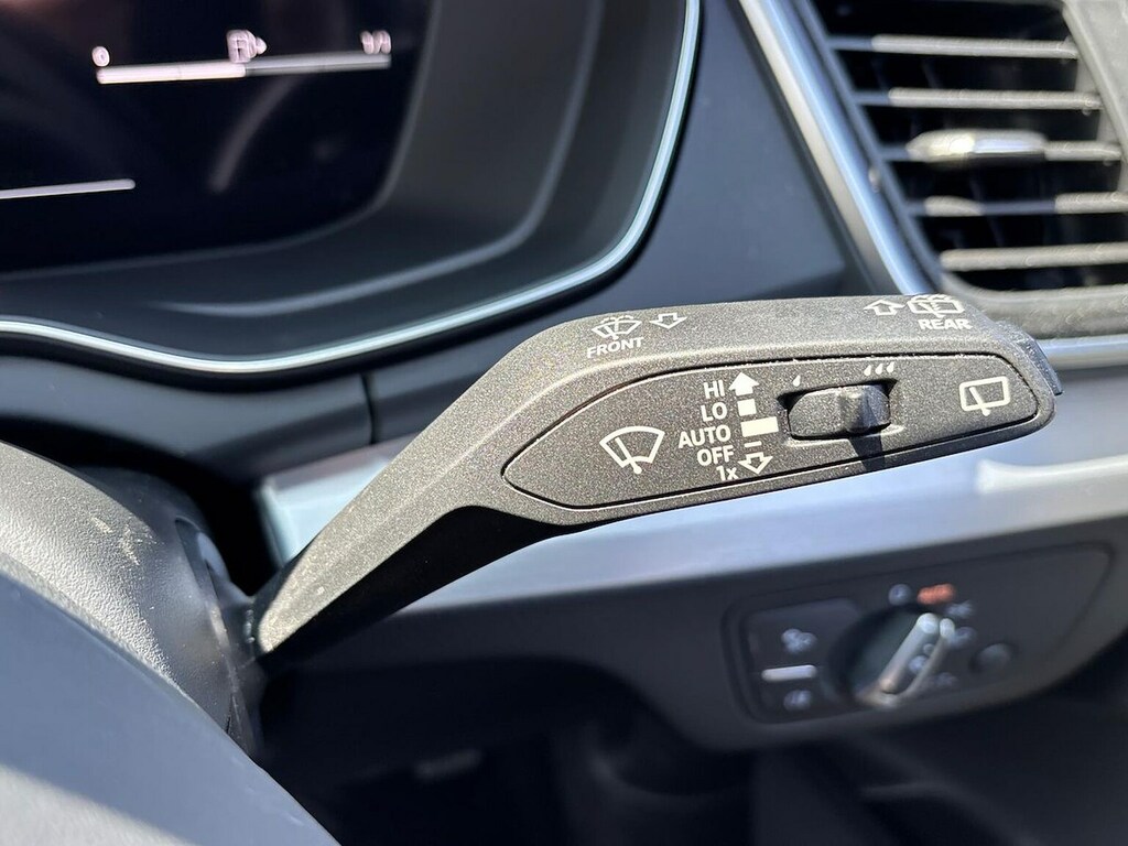 Audi Q5 40 Tdi Quattro Black Ed S Tronic Tech Pack Grey #29