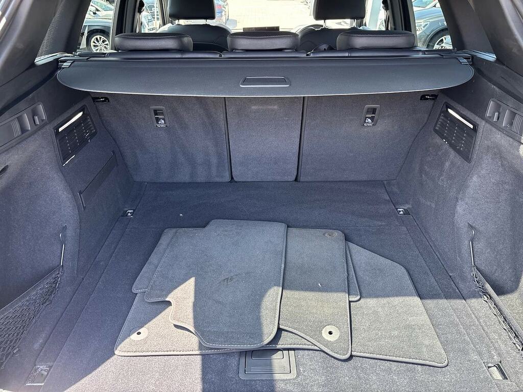 Audi Q5 40 Tdi Quattro Black Ed S Tronic Tech Pack Grey #17
