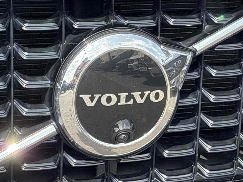 Volvo XC60 2.0 T8 455 Rc Phev Ultimate Dark Awd Gtron Blue #3