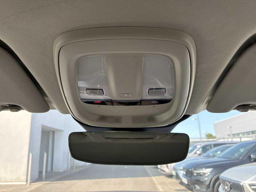 Volvo XC60 2.0 B5p Plus Dark Grey #20