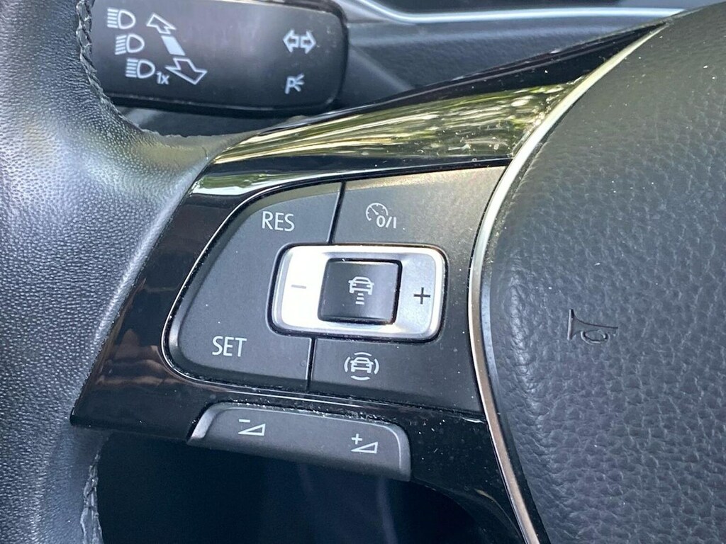 Volkswagen T-Roc  Silver #26