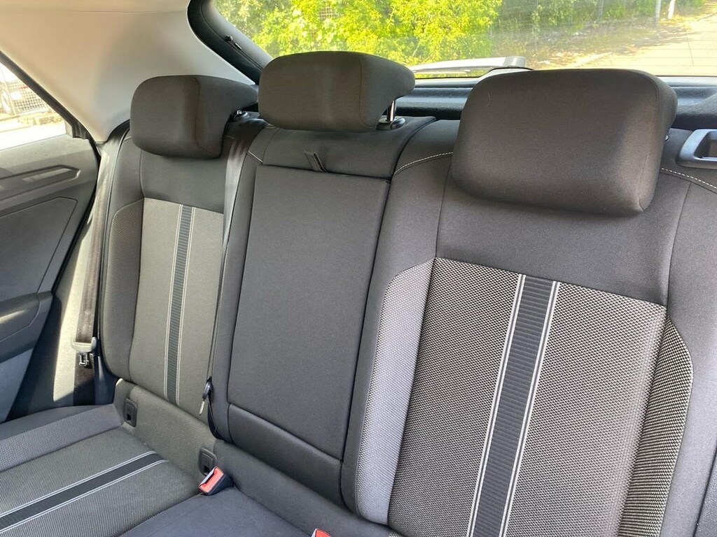 Volkswagen T-Roc  Silver #16