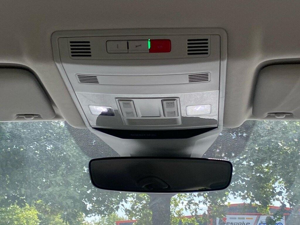 Volkswagen T-Roc  Silver #14