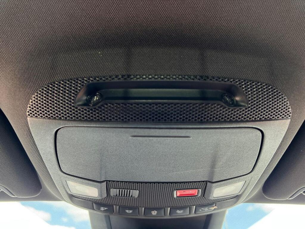 Ford Mondeo St-line Edition Grey #14
