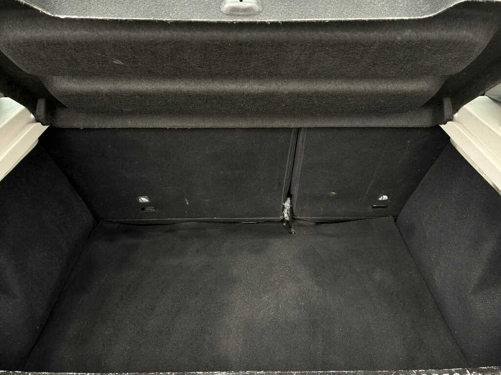 Dacia Sandero Stepway 0.9 Tce Comfort Grey #16