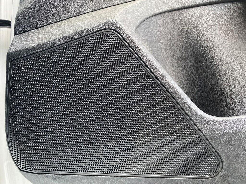 Skoda Scala Se Tsi Dsg Grey #31