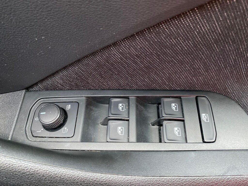 Skoda Scala Se Tsi Dsg Grey #21