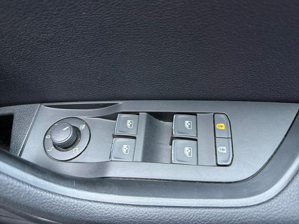 Skoda Superb Se L Executive Tdi Black #21