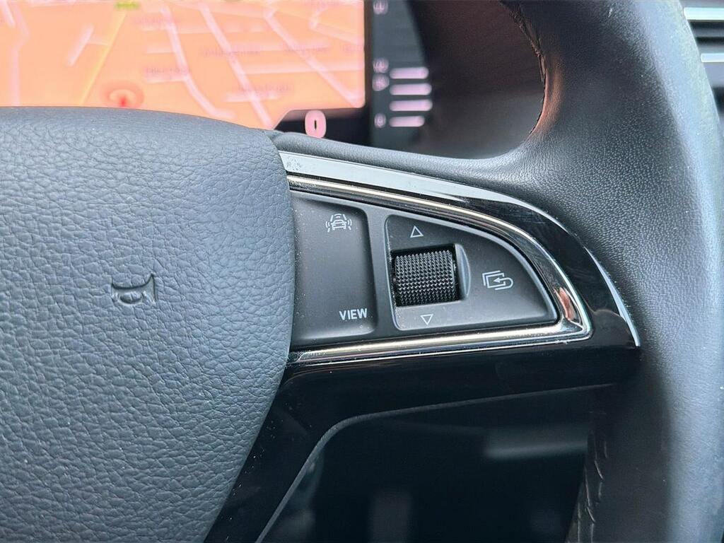 Skoda Superb Se L Executive Tdi Black #26