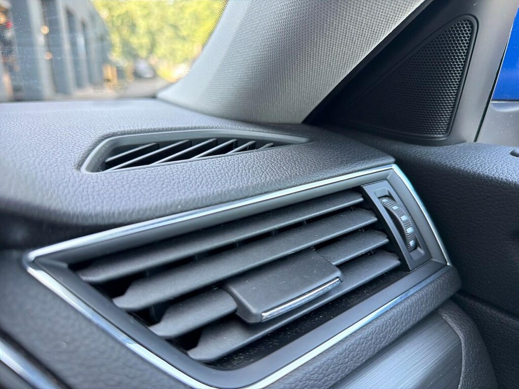 Skoda Superb Se L Executive Tdi Black #43