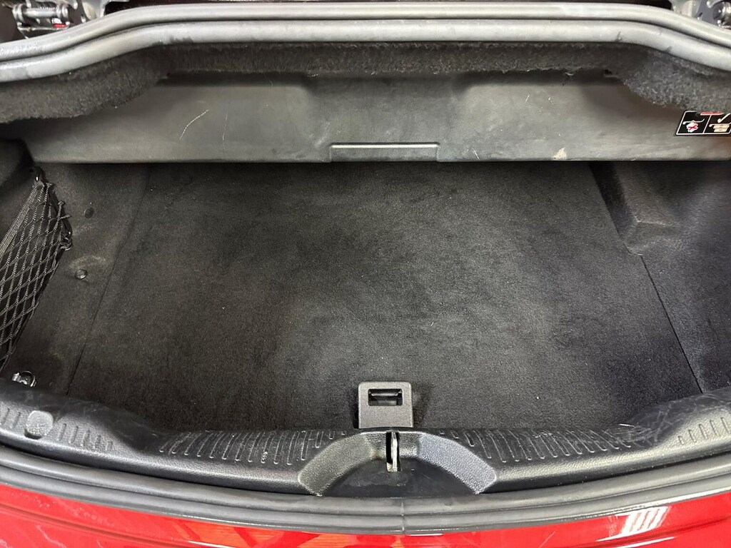 Mercedes-Benz C Class 2.0 C 200 4Matic Blue #17