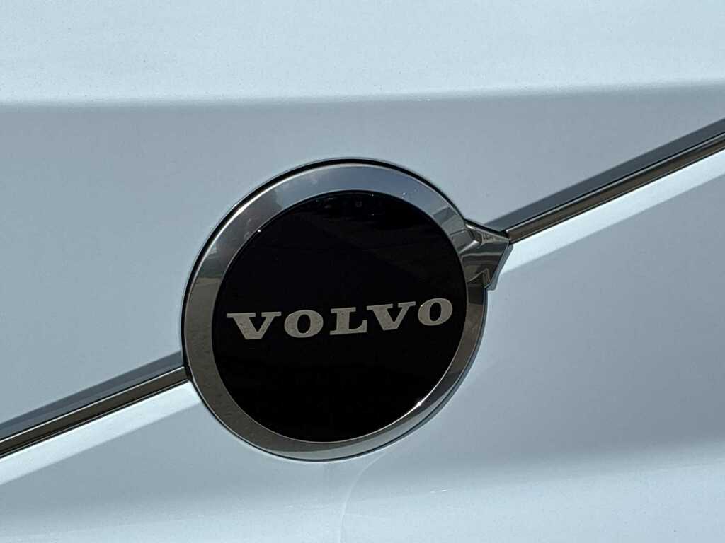 Volvo EX30 200Kw Sm Extended Range Plus 69Kwh Blue #2