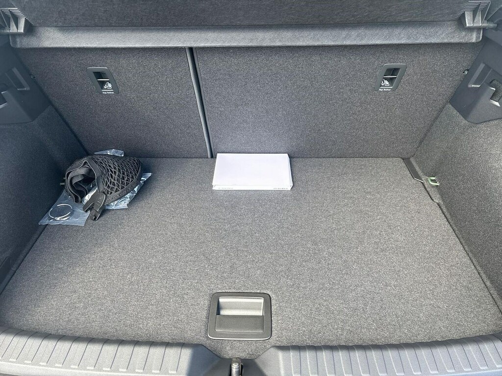 Audi A1 30 Tfsi Sport 2026 Grey #17