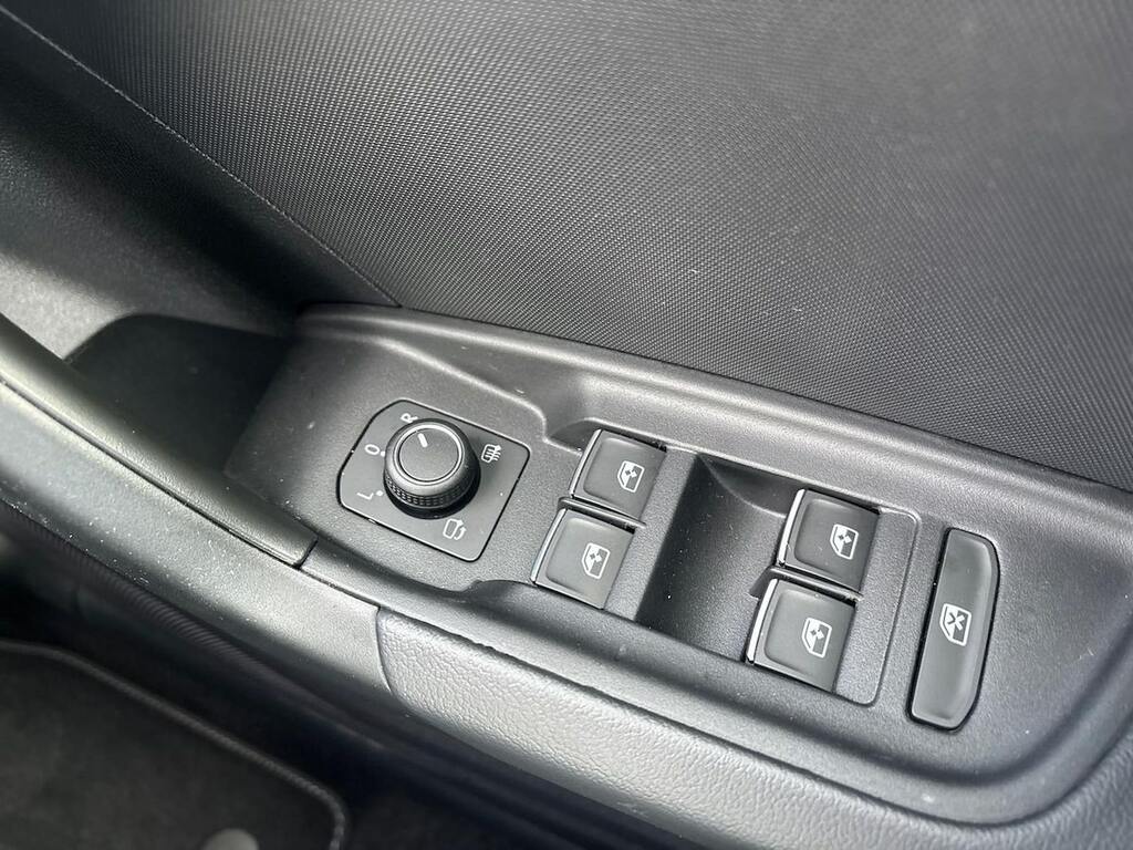 Audi A1 30 Tfsi Sport 2026 Grey #21