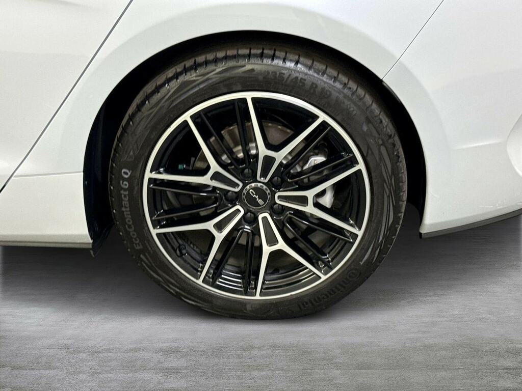Byd Seal 390Kw Excellence Awd 83Kwh Grey #6