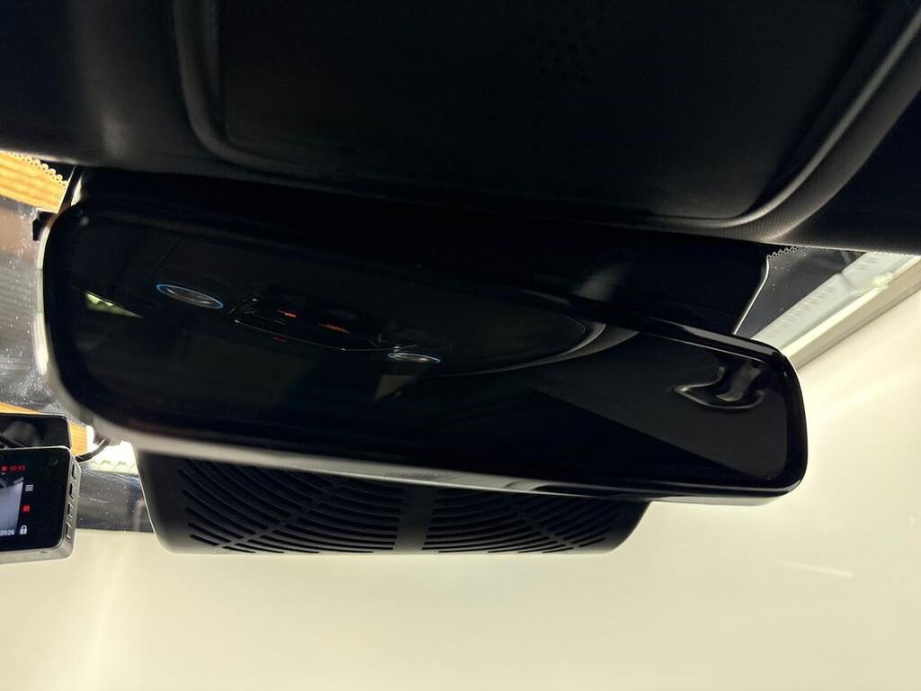 Byd Seal Design 230Kw 83Kwh Blue #14