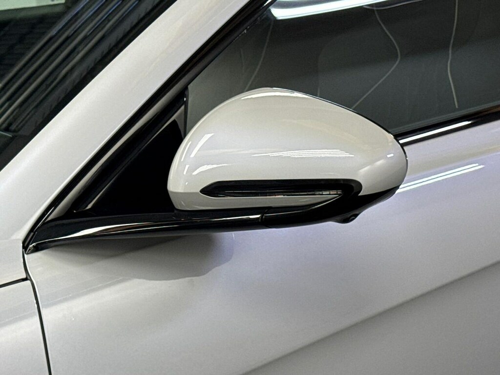 Byd Seal Design 230Kw 83Kwh Blue #30