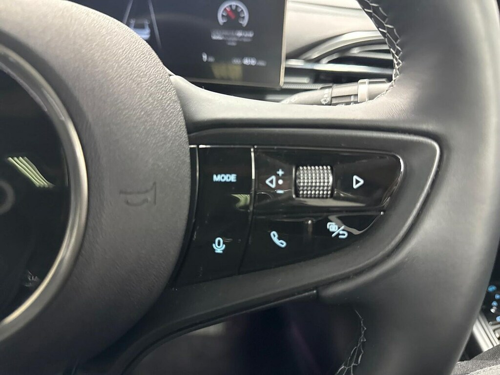 Byd Seal Design 230Kw 83Kwh Blue #25
