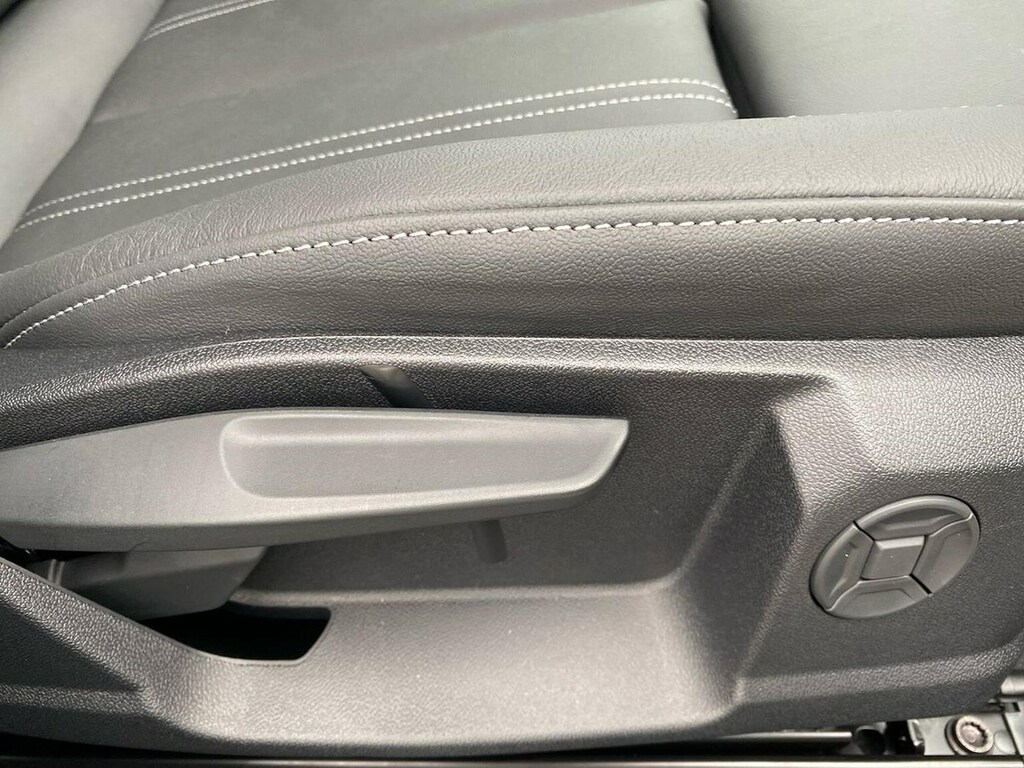 Audi A3 S Line Tfsi 116 Ps S Tronic Grey #30