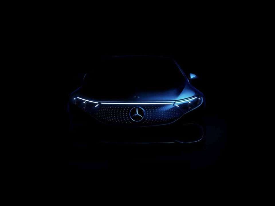 Mercedes-Benz B Class B200 Amg Line Executive Grey #5