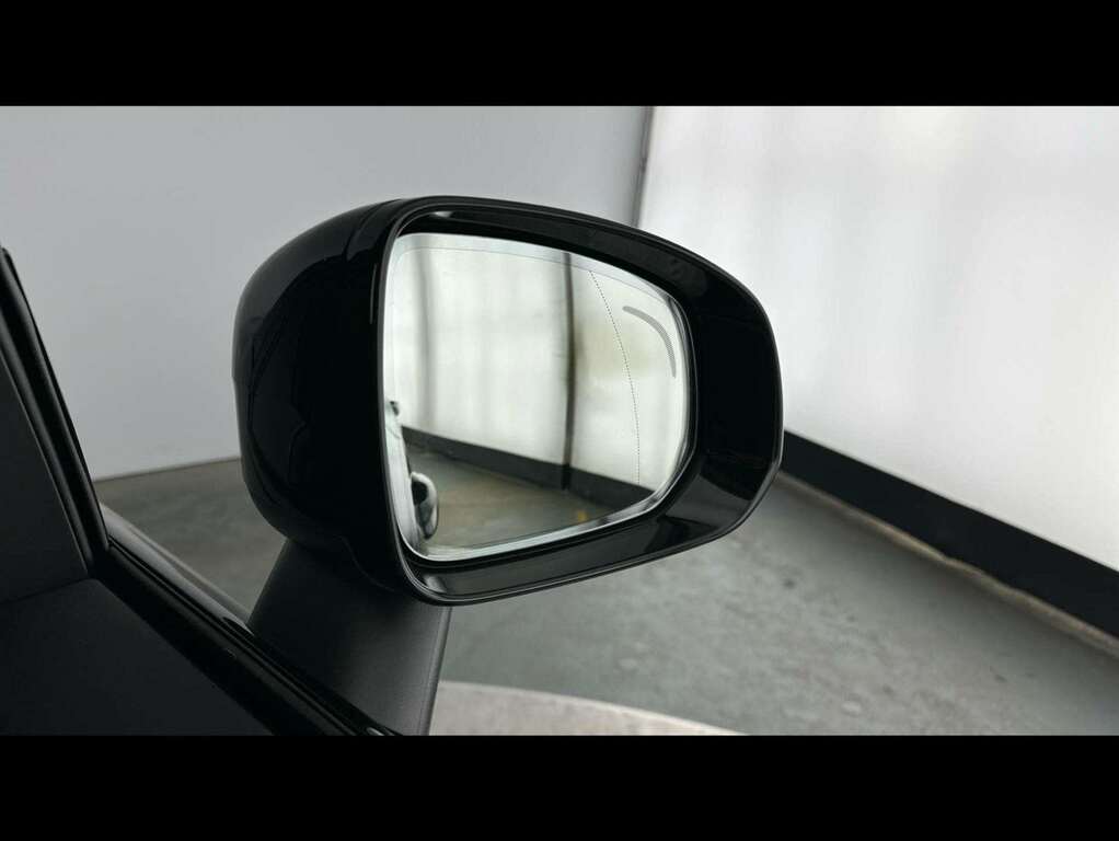 Volvo XC90 Ultra Grey #16