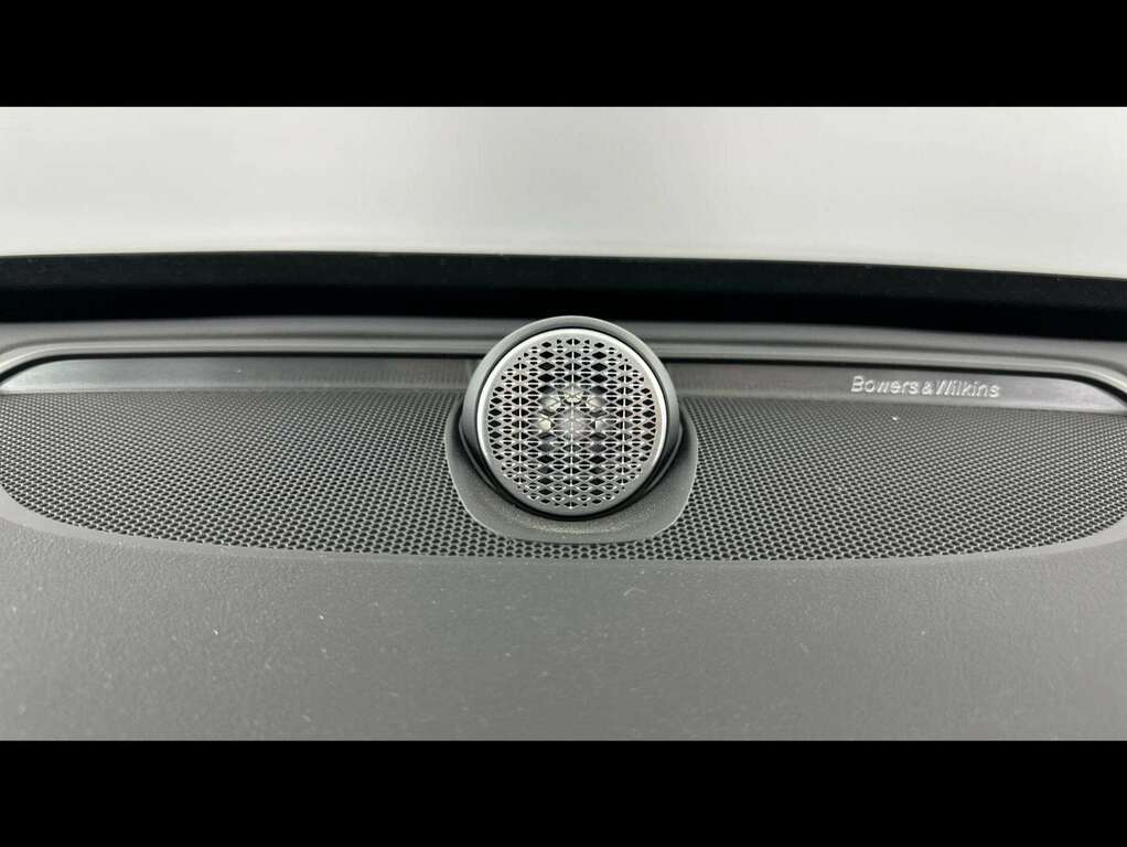 Volvo XC90 Ultra Grey #21
