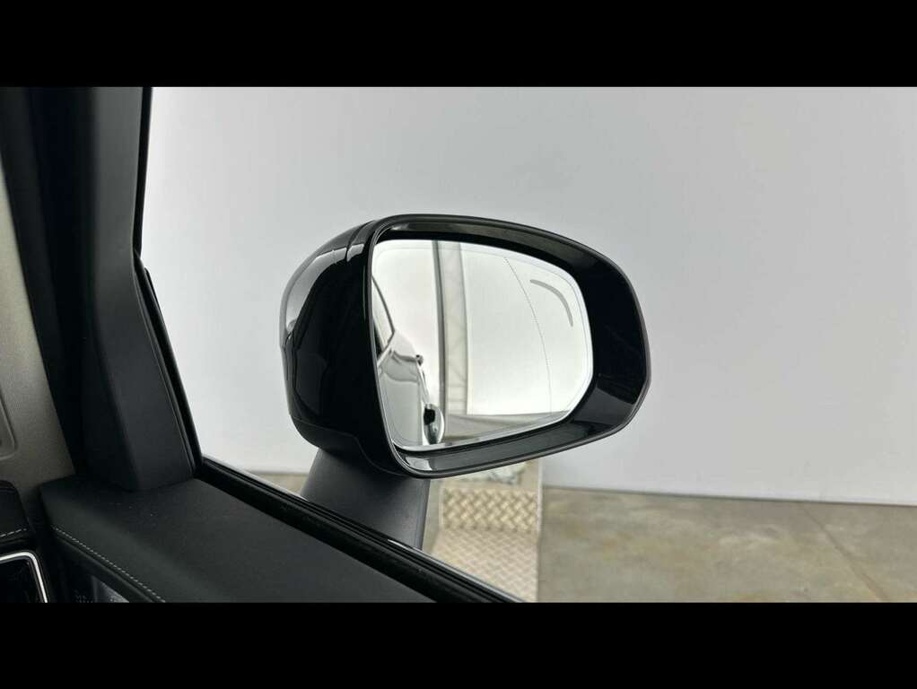 Volvo XC90 Volvo Xc90 Plus Silver #19