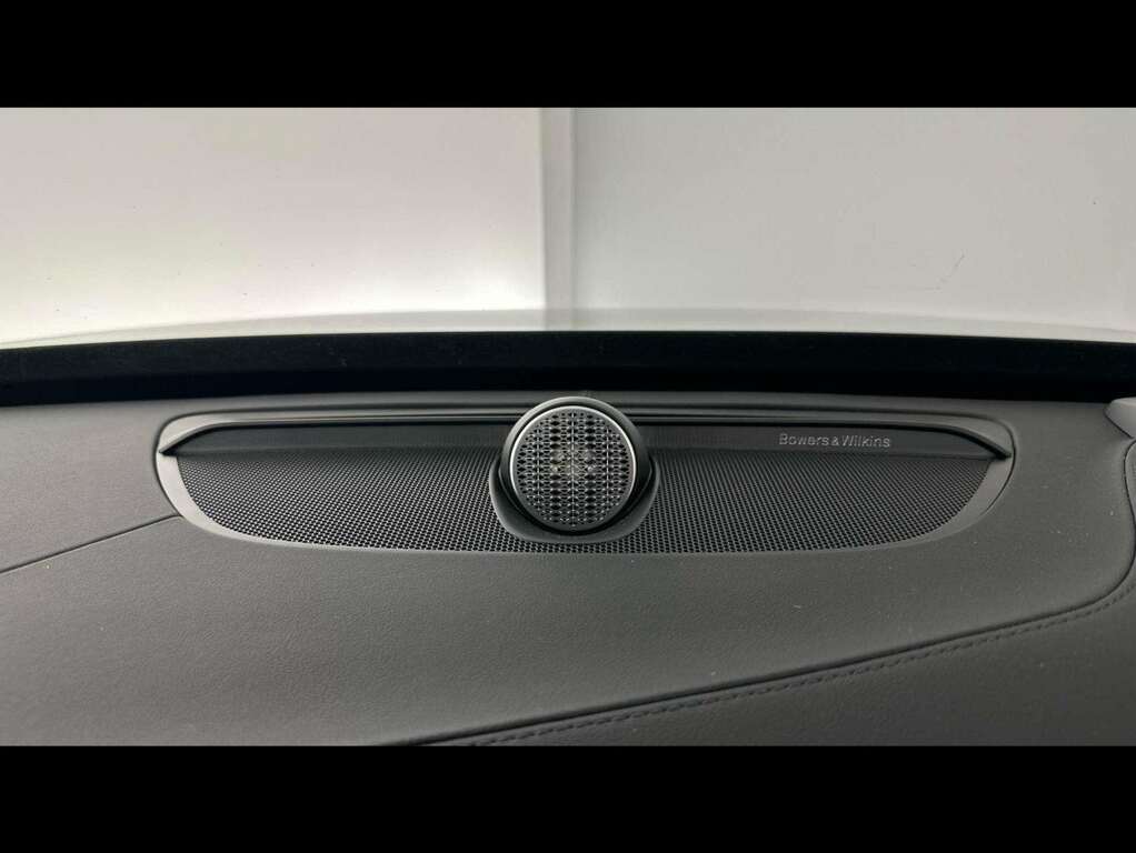 Volvo XC90 Volvo Xc90 Plus Silver #20