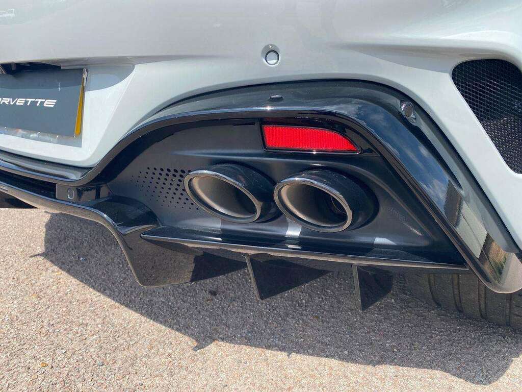 Aston Martin Vantage 4.0 V8 Euro 6  #15