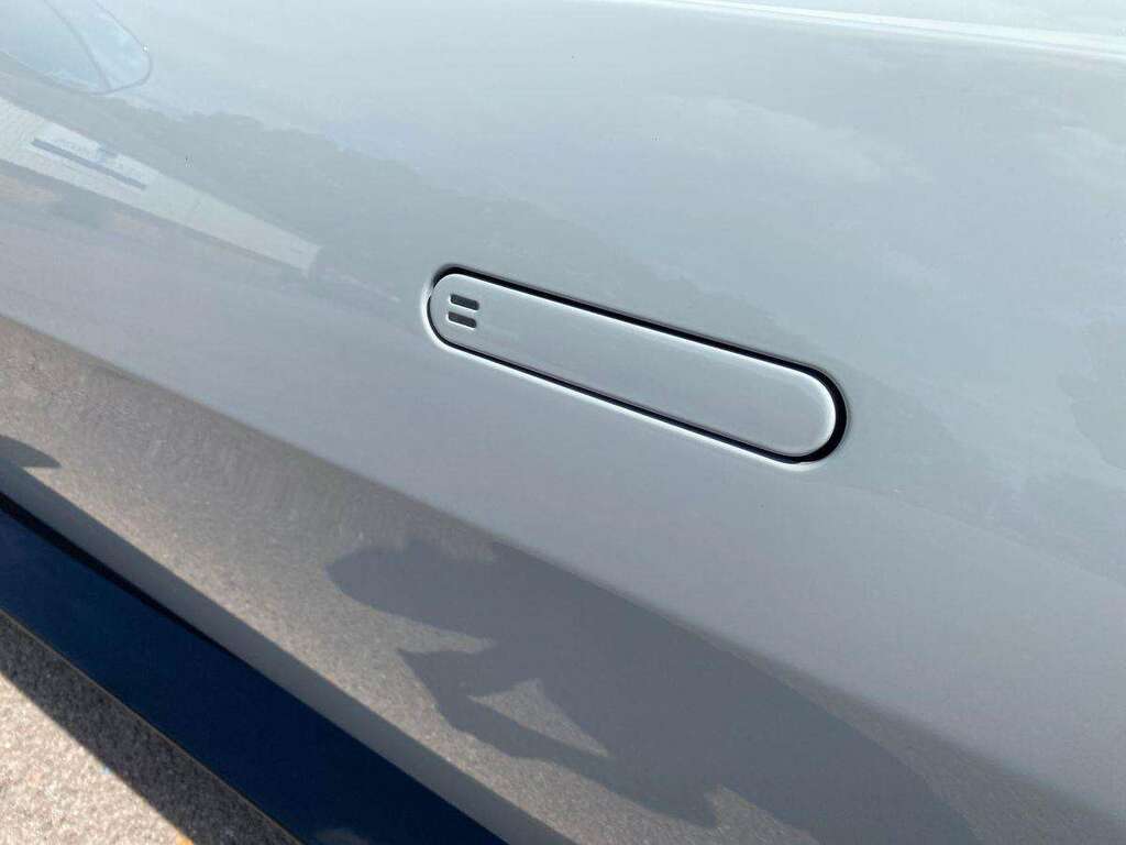 Aston Martin Vantage 4.0 V8 Euro 6  #36