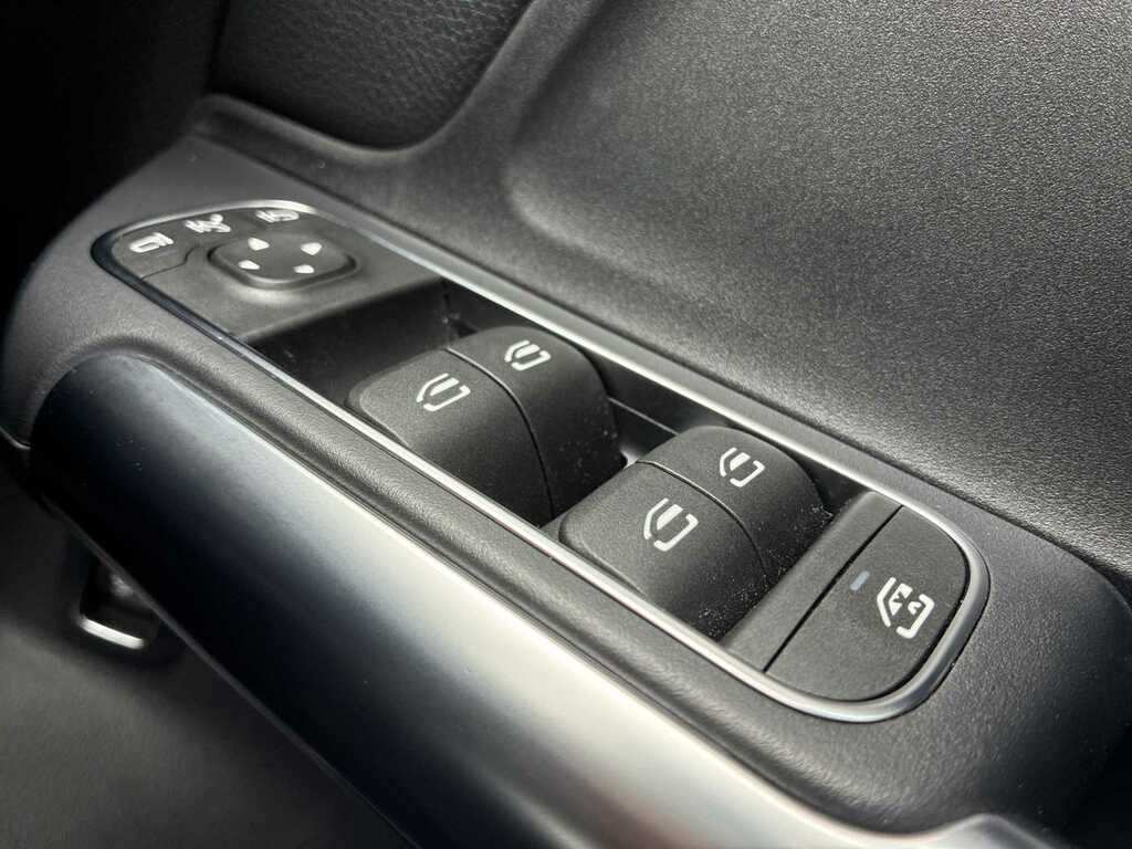 Mercedes-Benz GLA Class Gla 35 4Matic Premium Plus Grey #21