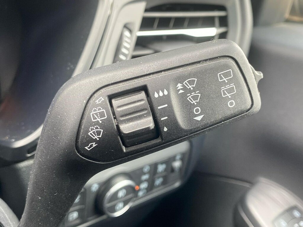 Ford Kuga 2.5 Phev St-line X Cvt Green #29