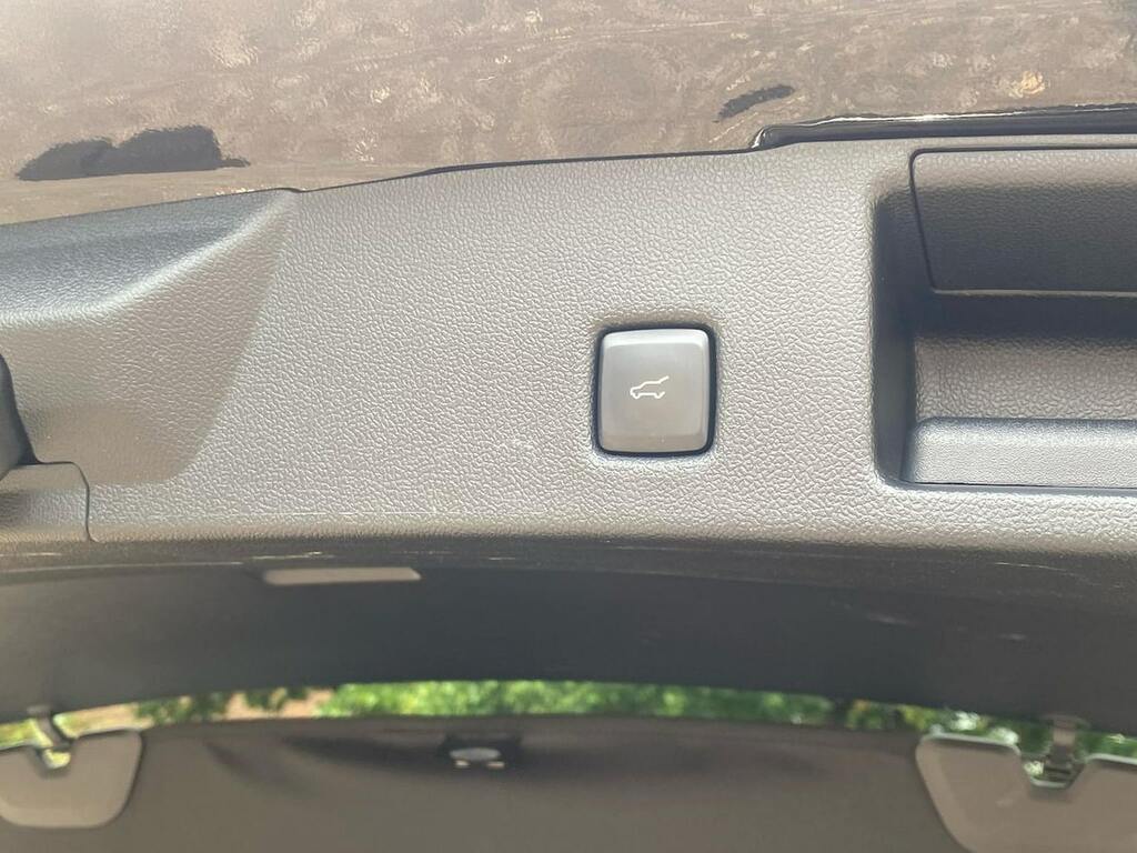 Ford Kuga 2.5 Phev St-line X Cvt Green #37