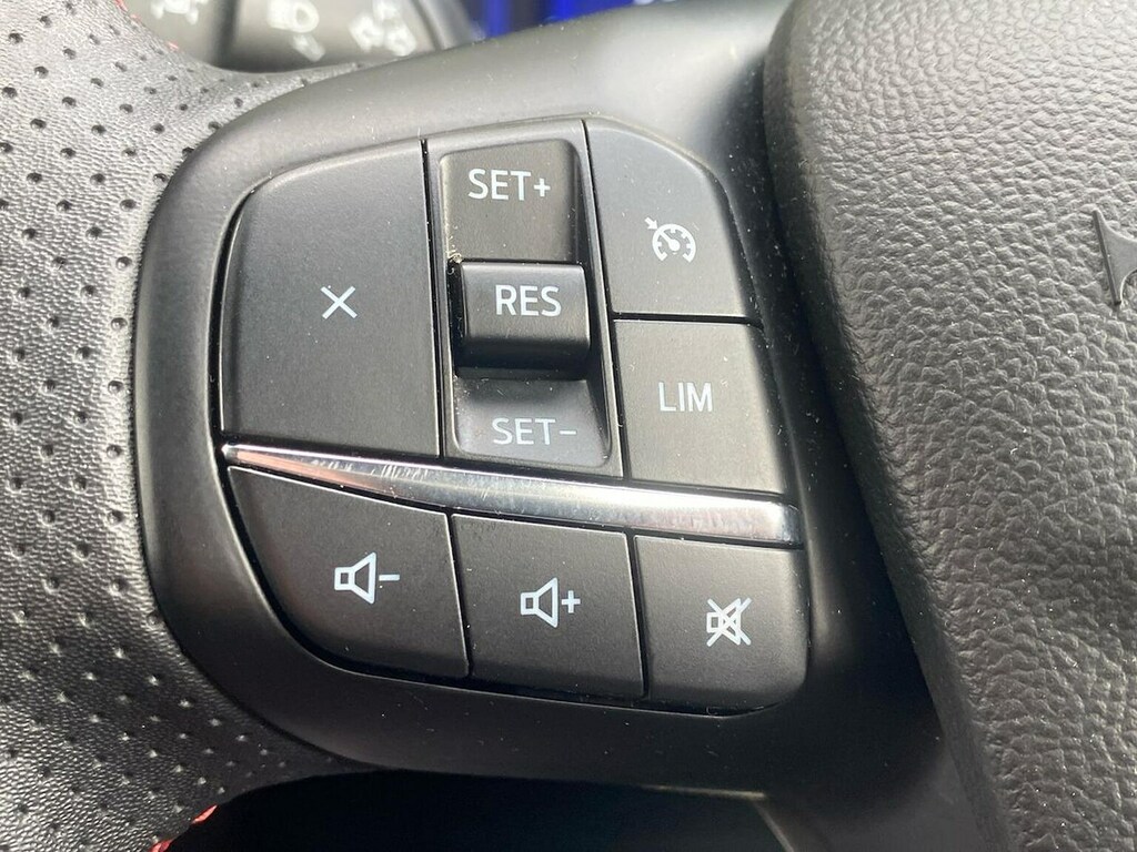 Ford Kuga 2.5 Phev St-line X Cvt Green #26
