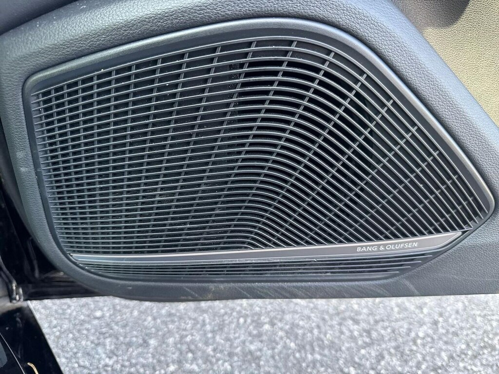 Audi A5 2.0 Tdi 204 Edition 1 S Tronic Blue #31