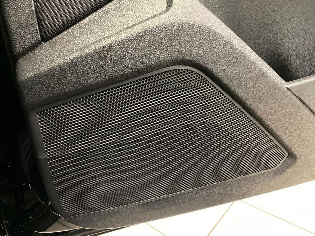 Volkswagen T-Roc Match Blue #29