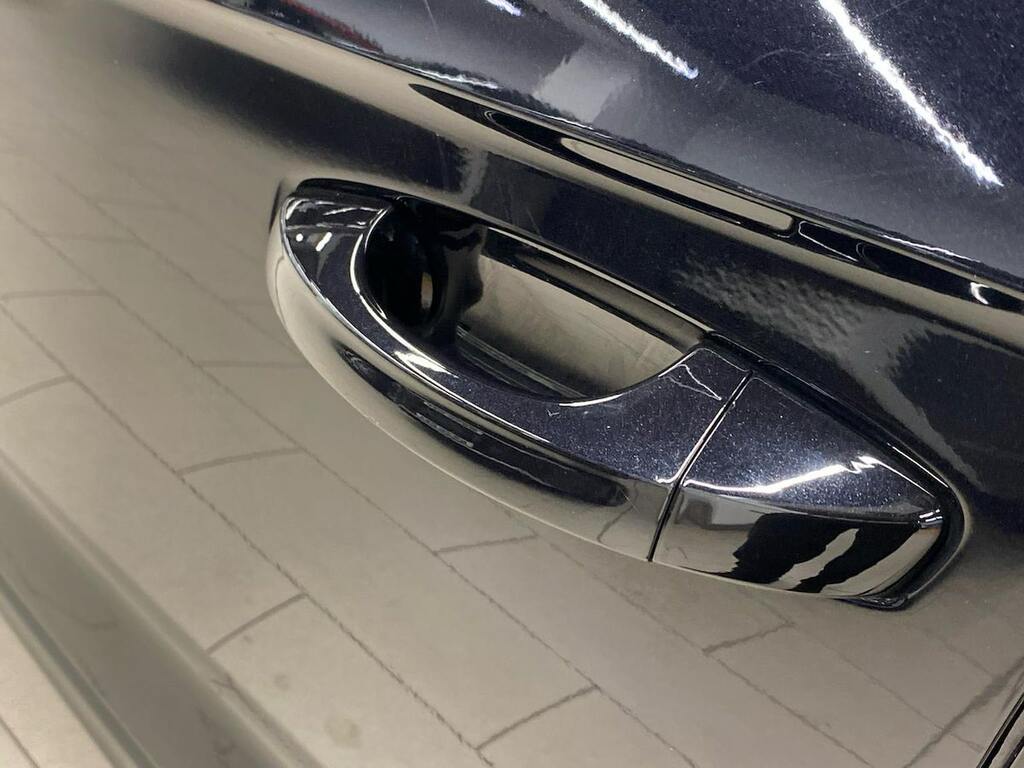 Volkswagen T-Roc Match Blue #32