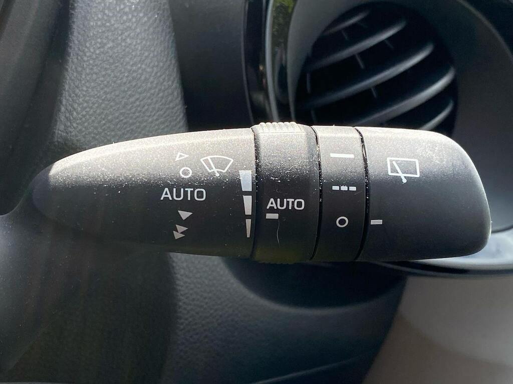 Toyota Aygo X Edge Automatic Green #27