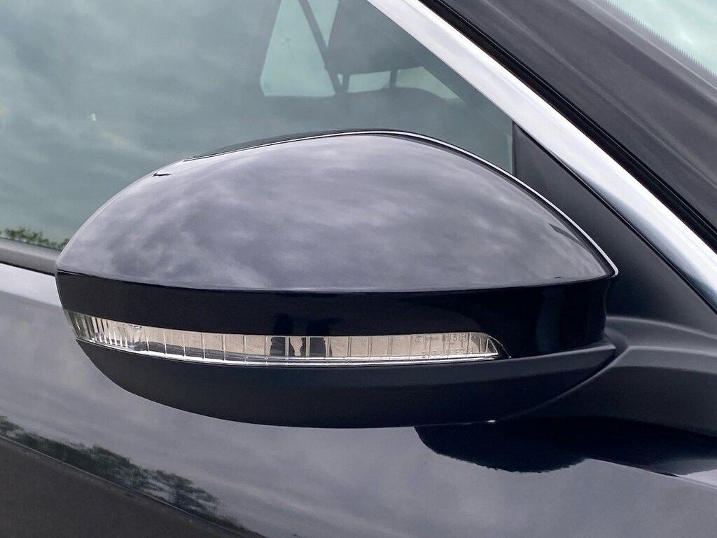 Volkswagen T-Roc Hatchback Silver #34