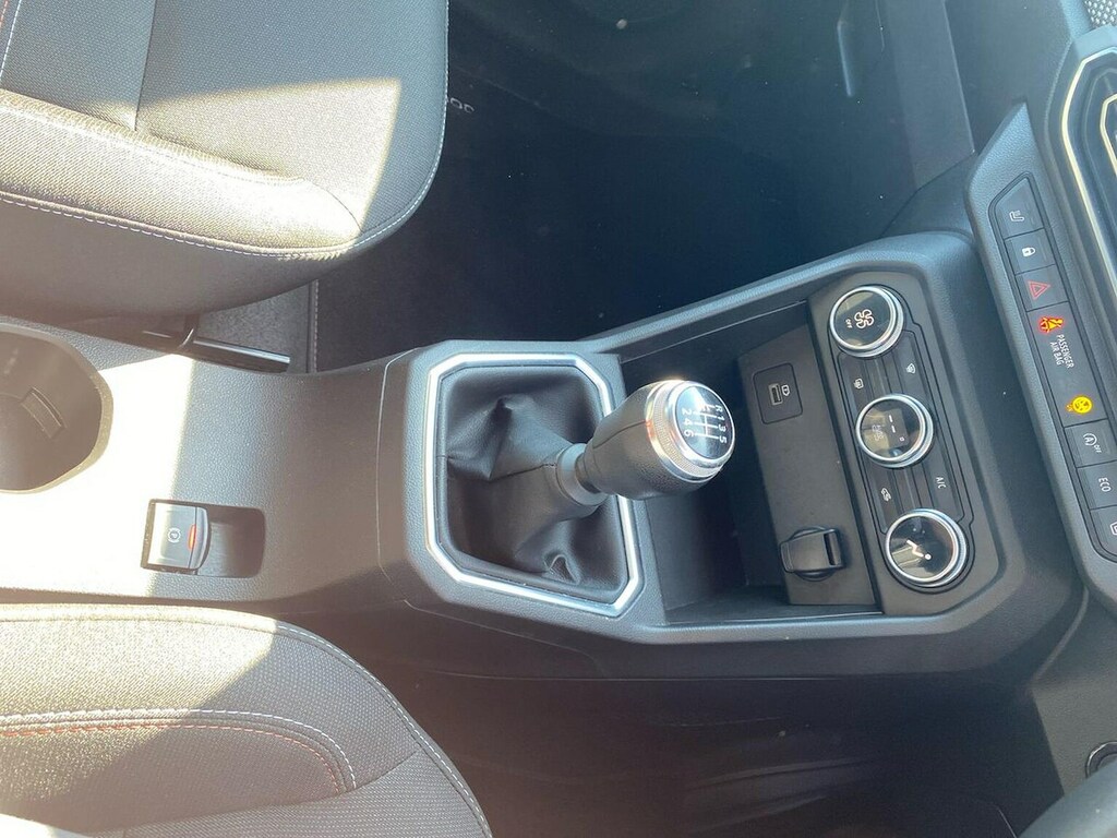 Dacia Jogger 1.0 Tce Extreme Se Euro 6 Ss Grey #13