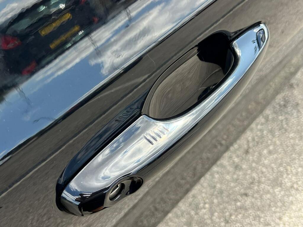 Ford Focus Ford 1.5 Titanium Vignale 8Spd 120Ps Red #37